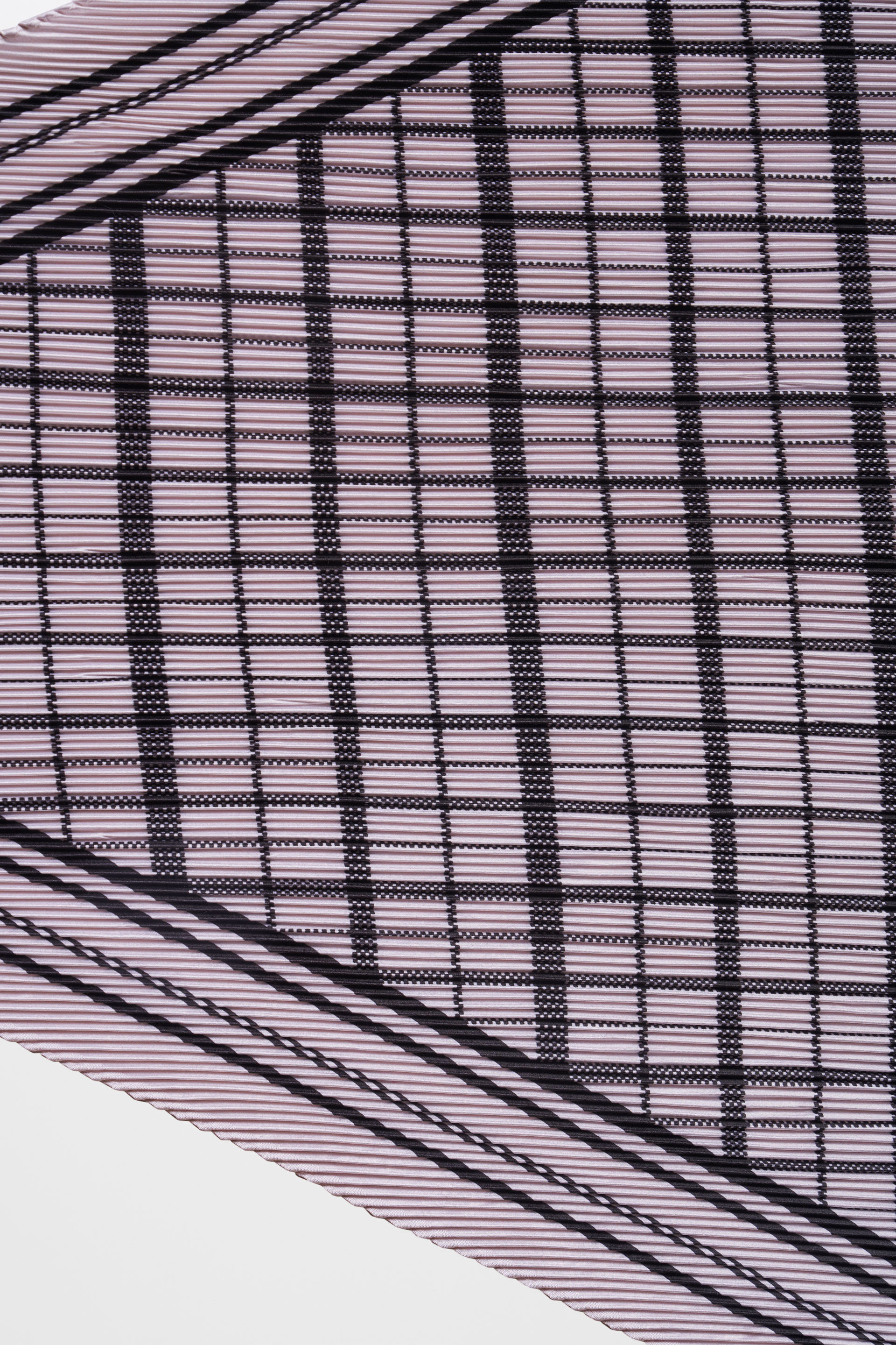 Check Me Out Scarf, , image 2